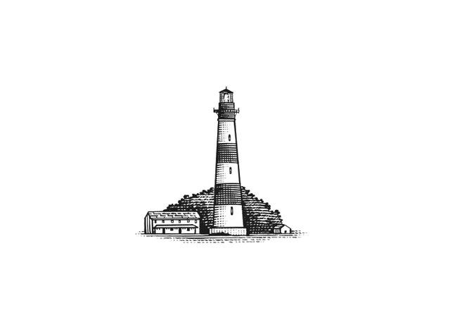 Rev Lighthouse art 5